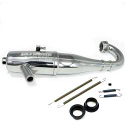 KIT ESCAPE ULTIMATE BUGGY EFRA 2141 SUPERSONIC UNA PIEZA - ULTIMATE