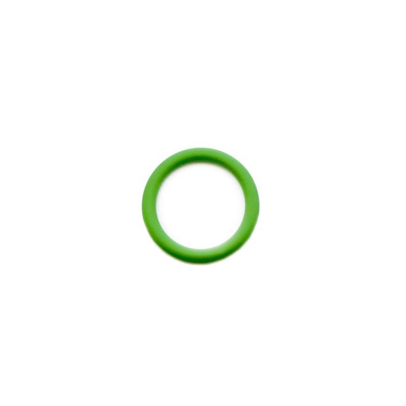 INNER SILICONE O-RING FAST-LOCK SYSTEM - UR35902 - ULTIMATE