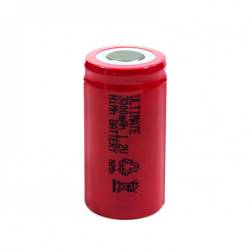 BATERÍA UR NiMh CHISPOMETRO 1.2v. 3000mAh  - UR4459