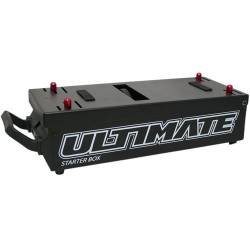 CAJA ARRANCADORA ULTIMATE STARTER BOX - UR4501