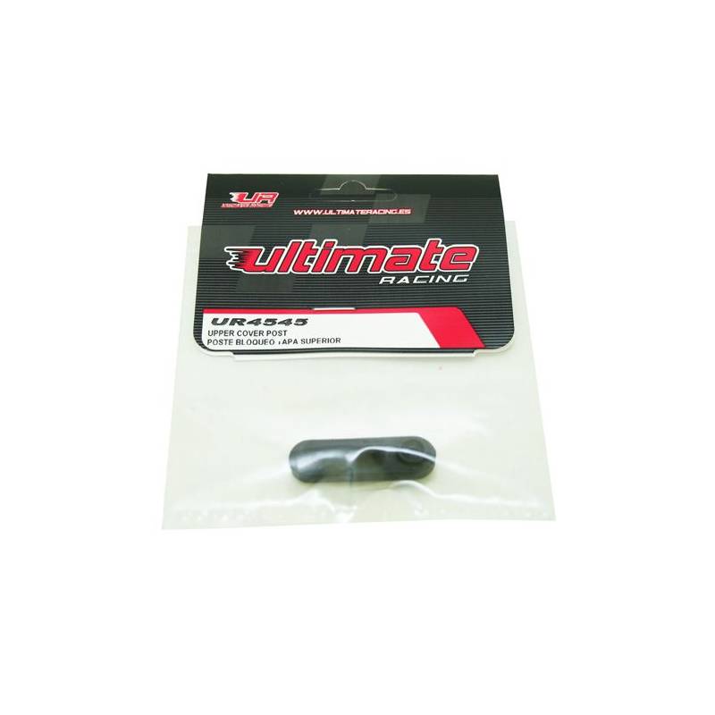 UPPER COVER POST - UR4545 - ULTIMATE UPPER COVER POST - UR4545 - ULTIMATE