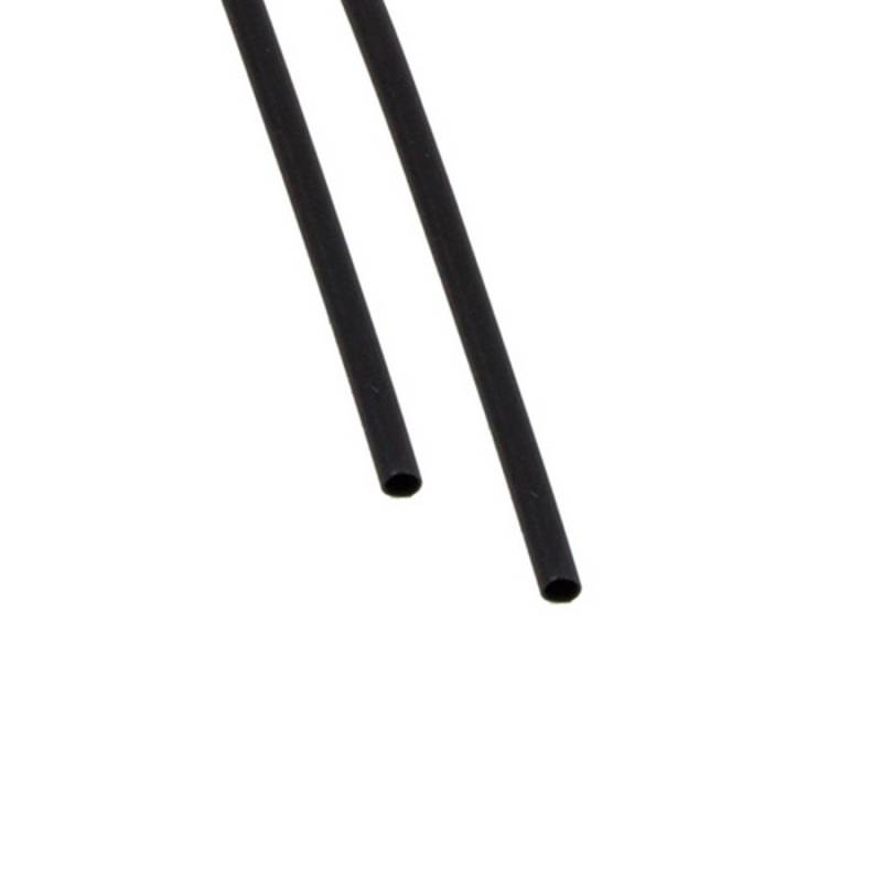 TERMORETRÁCTIL 2mm (50cm) ULTIMATE - UR46120 TERMORETRÁCTIL 2mm (50cm) ULTIMATE - UR46120