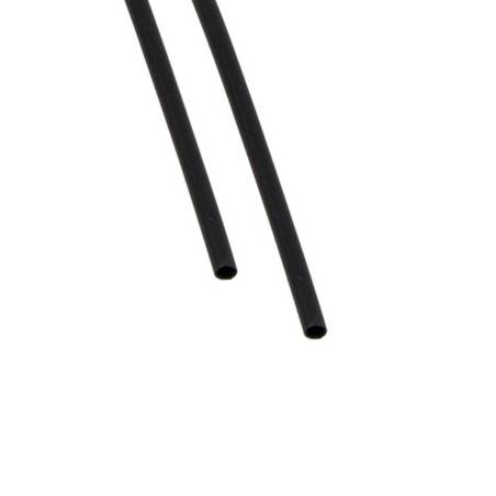 TERMORETRÁCTIL 2mm (50cm) ULTIMATE - UR46120