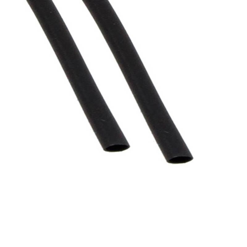 6mm. HEAT SHRINK TUBING (50cm) - UR46124 - ULTIMATE
