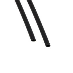TERMORETRÁCTIL 4mm (50cm) ULTIMATE - UR46122