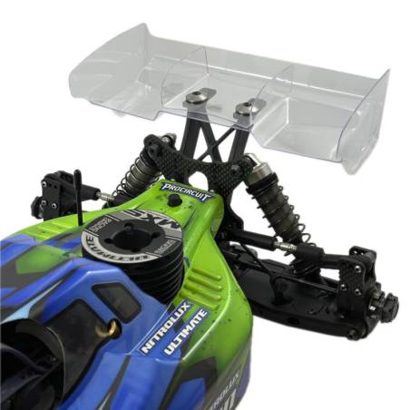 ALERON TRASERO LCG LEXAN 1MM (2u.) - UR6283