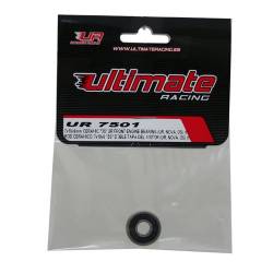 7x19x6 ROD CERAMICO HS TAPAS PLASTICO DEL. MOTOR(UR NOVA OS) - UR7501