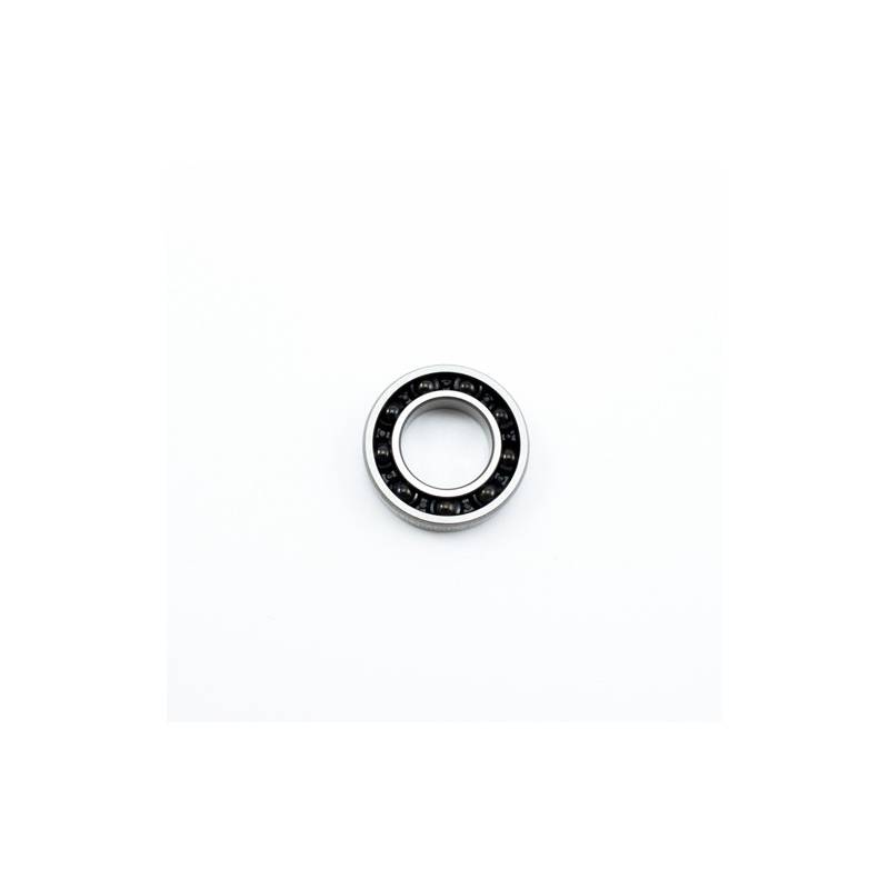14x25.4x6 ROD.CERAMICO HS TRASERO MOTOR (UR. OS) (1u.) - UR7504 14x25.4x6 ROD.CERAMICO HS TRASERO MOTOR (UR. OS) (1u.) - UR7504