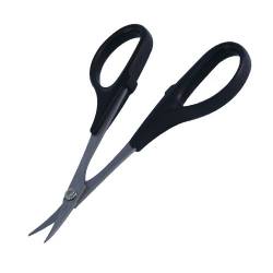 TIJERAS CURVAS ULTIMATE - UR8205