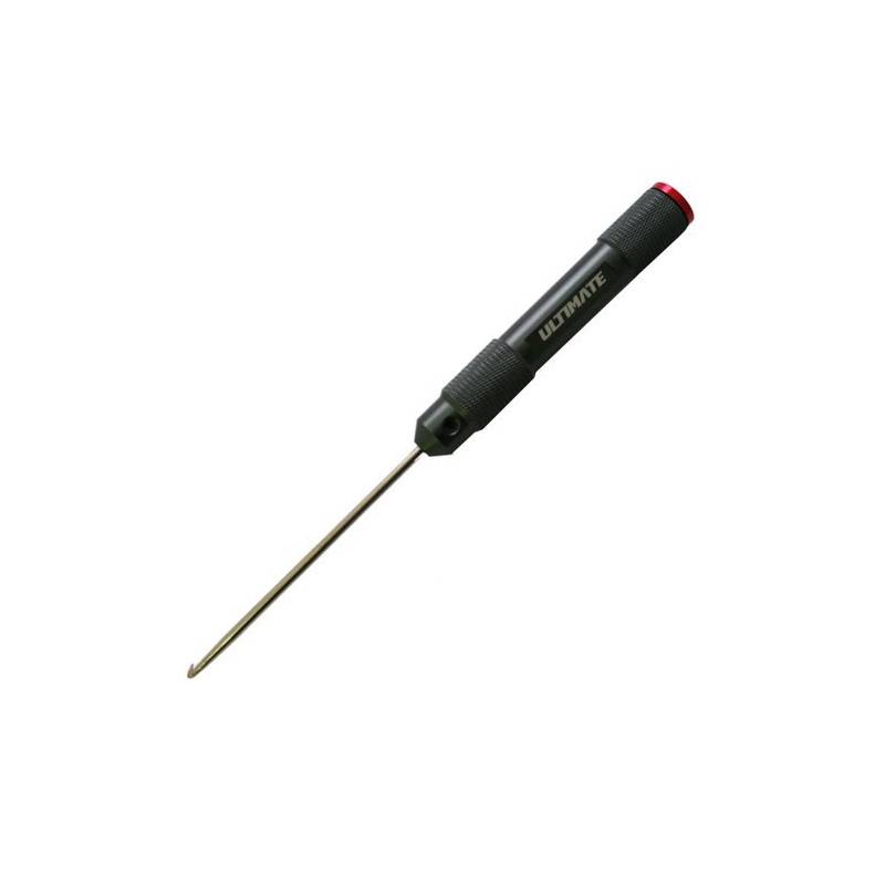 EXTRACTOR MUELLES ESCAPE ULTIMATE - UR8303X EXTRACTOR MUELLES ESCAPE ULTIMATE - UR8303X