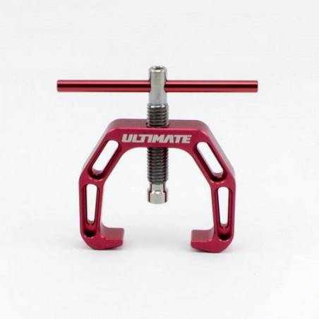 EXTRACTOR VOLANTE DE INERCIA 12-21 PRO - UR8305X