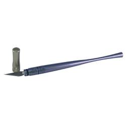 LIGHT PRECISION KNIFE - UR8309 - ULTIMATE