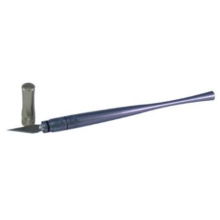 CUTTER  PRECISION ULTIMATE - UR8309