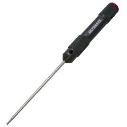 HEX DRIVER 2,0x100 mm PRO - UR8311X - ULTIMATE