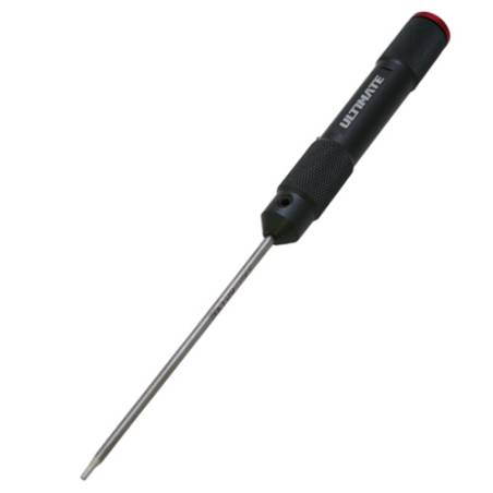 LLAVE ALLEN 1.5x120mm PRO ULTIMATE - UR8310X
