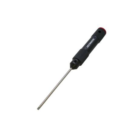 LLAVE ALLEN 3.0x120mm PRO ULTIMATE - UR8313X