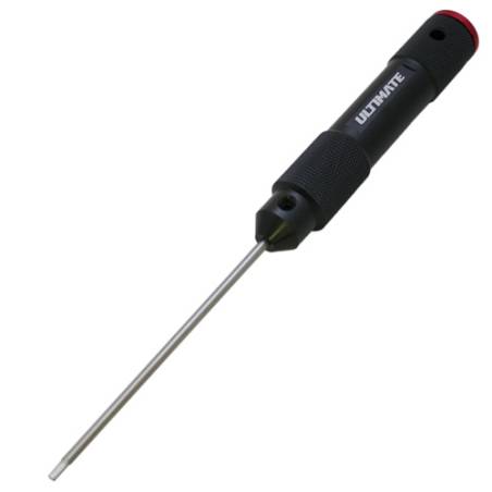 LLAVE ALLEN 2.5x120mm PRO ULTIMATE - UR8312X