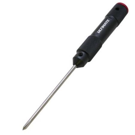 DESTORNILLADOR PHILLIPS 4.0x120mm PRO ULTIMATE - UR8331X