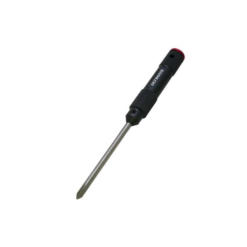 PHILLIPS SCREWDRIVER 5.8x100 mm PRO - UR8332X - ULTIMATE PHILLIPS SCREWDRIVER 5.8x100 mm PRO - UR8332X - ULTIMATE