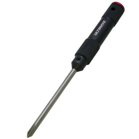 DESTORNILLADOR PHILLIPS 5.8x120mm PRO ULTIMATE - UR8332X
