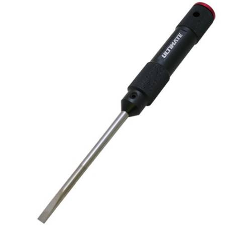 DESTORNILLADOR PLANO CULATAS 6.0x120 mm PRO ULTIMATE - UR8322X