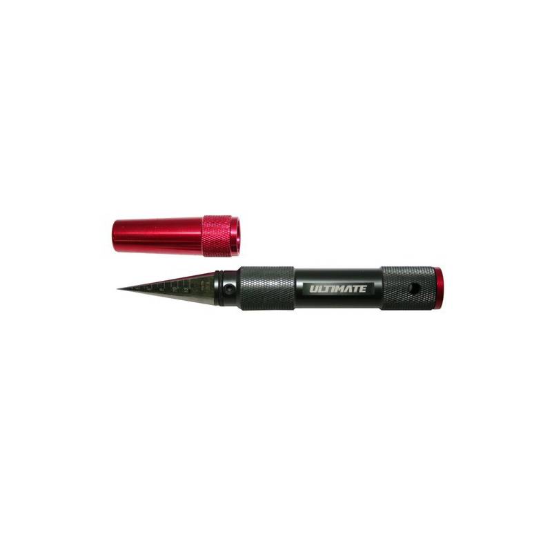 BODY REAMER - UR8353X - ULTIMATE