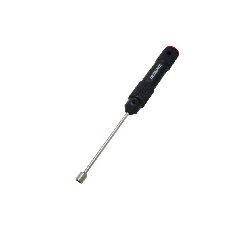 NUT DRIVER 5.5x100mm PRO - UR8341X - ULTIMATE