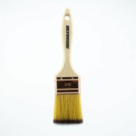 ULTIMATE RACING CLEANING BRUSH 50mm. - UR8380 - ULTIMATE