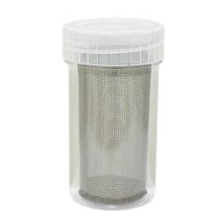 ULTIMATE BEARING CLEANING UNIT - UR8405 - ULTIMATE