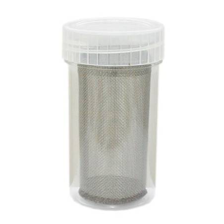 BOTE LIMPIA RODAMIENTOS CON REJILLA (100ml) ULTIMATE - UR8405