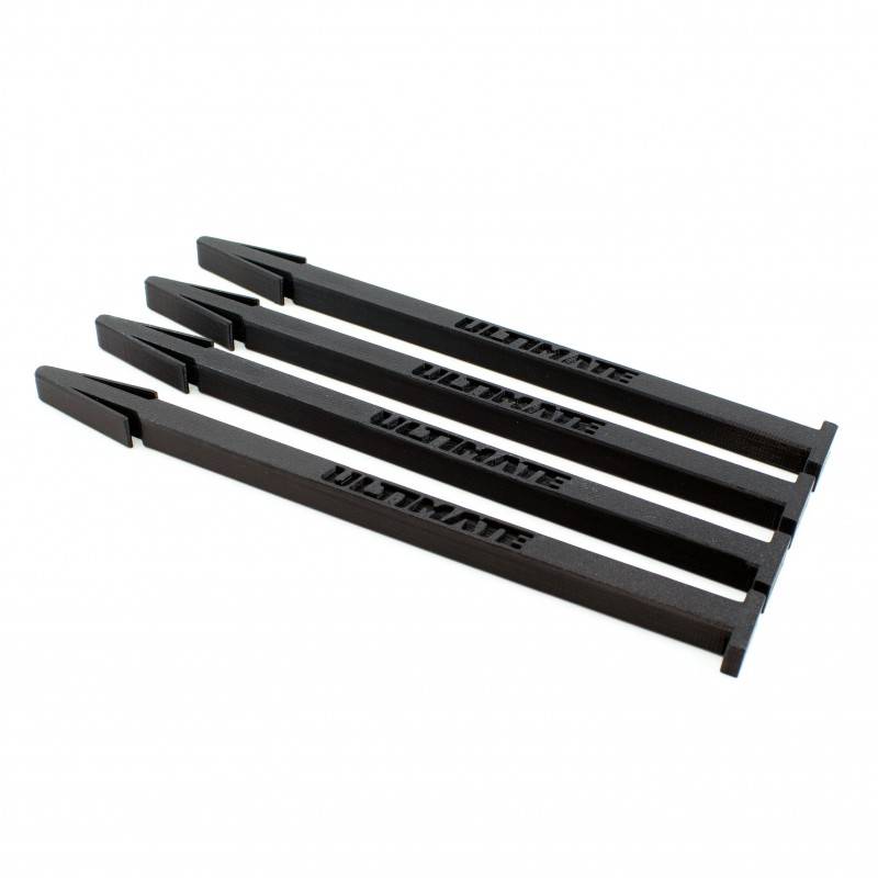 STICK ORGANIZADOR DE RUEDAS (4u.) ULTIMATE - UR8409 STICK ORGANIZADOR DE RUEDAS (4u.) ULTIMATE - UR8409
