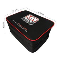 Large multifunction storage bag 20x29x18mm - ULTIMATE - UR8812