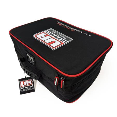 Large multifunction storage bag 20x29x18mm - ULTIMATE - UR8812