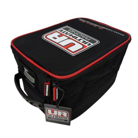 Small multifunction storage bag 20x29x18mm - ULTIMATE - UR8811