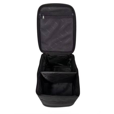Small multifunction storage bag 20x29x18mm - ULTIMATE - UR8811