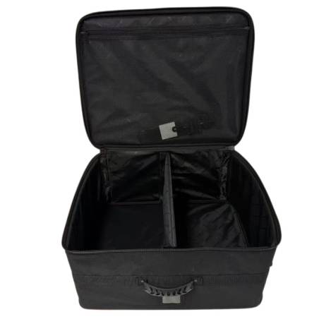 MALETA RUEDAS 1/8 ULTIMATE PARA 16 SETS (500x400x250mm)