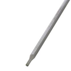 HEX DRIVER TIP 1.5x100mm PRO FOR (UR8310X) - UR8910X - ULTIMATE