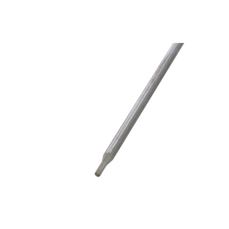 PUNTA ALLEN PARA (UR8310X) 1.5x120 mm PRO ULTIMATE - UR8910X
