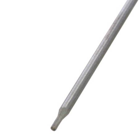 HEX DRIVER TIP 1.5x100mm PRO FOR (UR8310X) - UR8910X - ULTIMATE