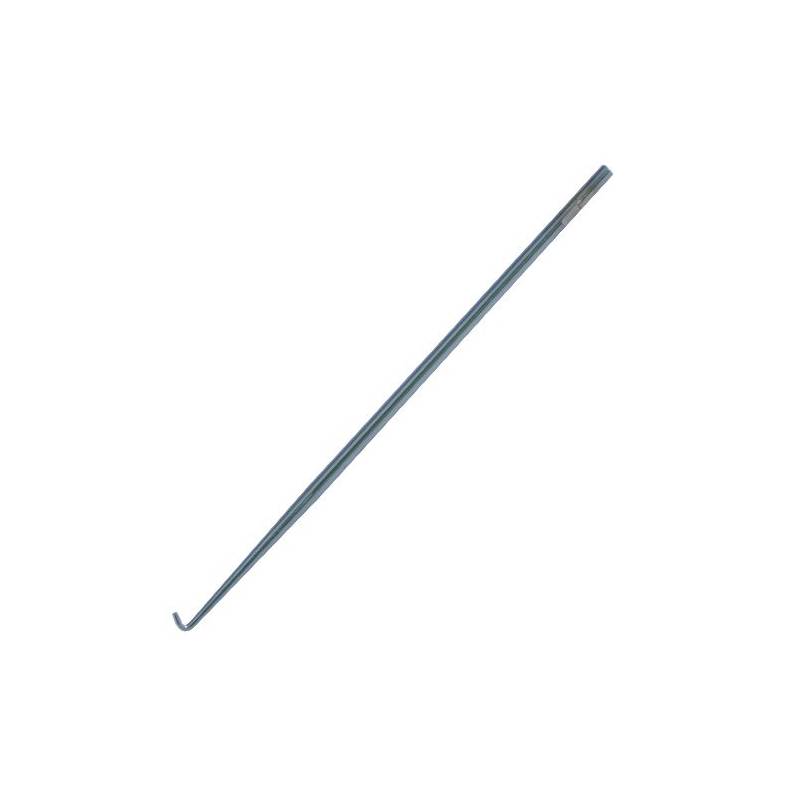 PUNTA EXTRACTOR MUELLES ESCAPE PRO ULTIMATE - UR8903
