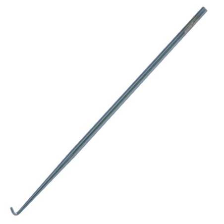 PUNTA EXTRACTOR MUELLES ESCAPE PRO ULTIMATE - UR8903