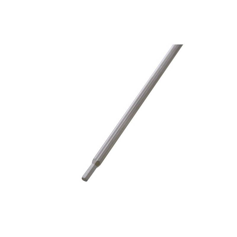 PUNTA ALLEN PARA (UR8311X) 2.0x120 mm PRO ULTIMATE - UR8911X PUNTA ALLEN PARA (UR8311X) 2.0x120 mm PRO ULTIMATE - UR8911X