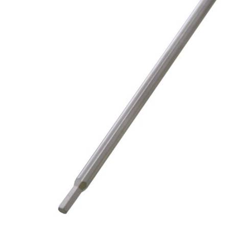 PUNTA ALLEN PARA (UR8311X) 2.0x120 mm PRO ULTIMATE - UR8911X