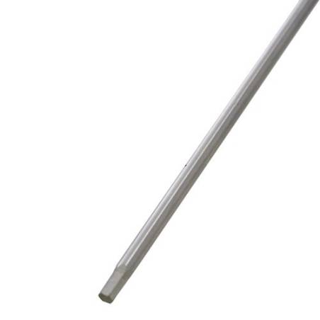HEX DRIVER TIP 2.5x100mm PRO FOR (UR8312X) - UR8912X - ULTIMATE