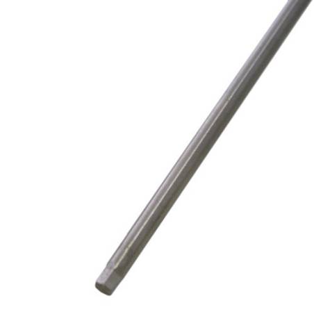PUNTA ALLEN PARA (UR8313X) 3.0x120 mm PRO ULTIMATE - UR8913X