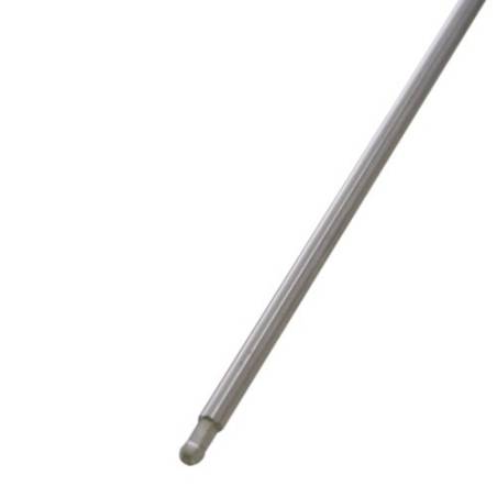 PUNTA ALLEN BOLA PARA (UR8314X) 2.5x120 mm PRO ULTIMATE - UR8914X