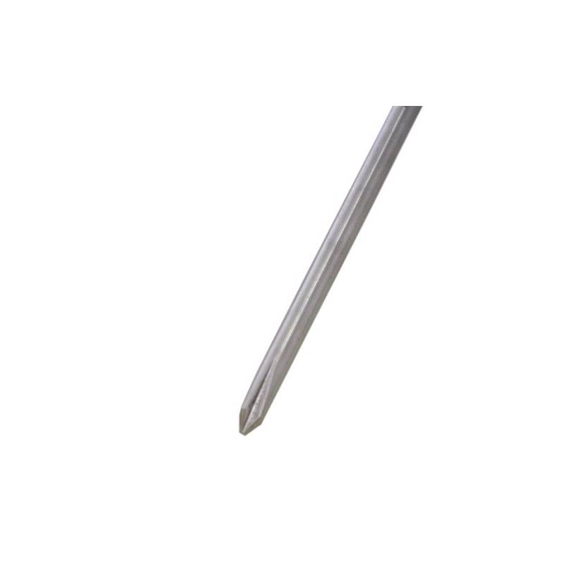 PHILLIPS SCREWDRIVER TIP 6.0x100mm PRO FOR (UR8332X) - UR8932X - ULTI