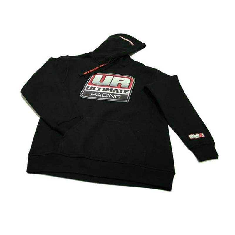UR HOODIE M-SIZE - UR9031 - ULTIMATE UR HOODIE M-SIZE - UR9031 - ULTIMATE