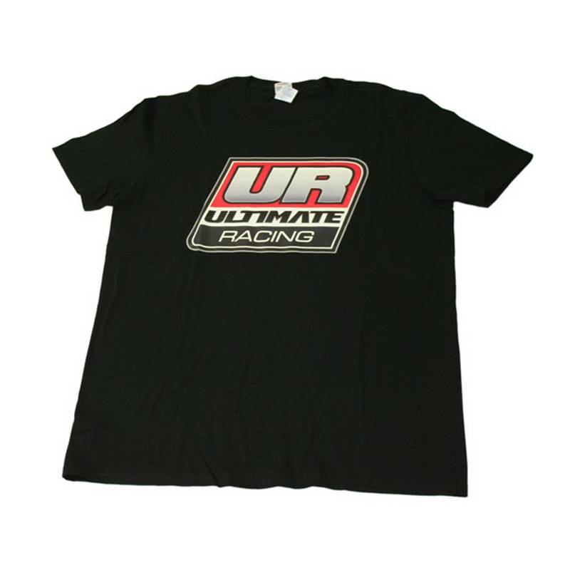 CAMISETA ULTIMATE RACING TALLA XL - UR9013