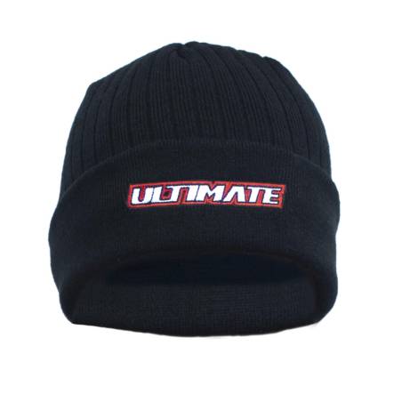 GORRO INVIERNO THINSULATE ULTIMATE - UR9051